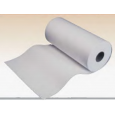 ТЕПЛОИЗОЛЯЦИОННАЯ БУМАГА SUPERWOOL ™