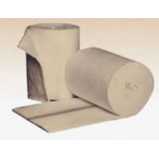 СТЕКЛОВОЛОКНО ОГНЕУПОРНОЕ КЕРАМИЧЕСКОЕ